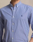 Polo Ralph Lauren Cămașă | Slim Fit
