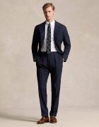 Polo Ralph Lauren Cămașă | Slim Fit