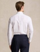 Polo Ralph Lauren Cămașă | Slim Fit