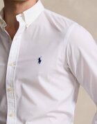 Polo Ralph Lauren Cămașă | Slim Fit