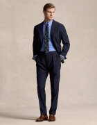 Polo Ralph Lauren Cămașă | Slim Fit