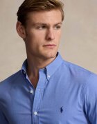 Polo Ralph Lauren Cămașă | Slim Fit