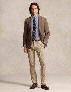 Polo Ralph Lauren Cămașă | Slim Fit