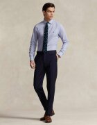 Polo Ralph Lauren Cămașă | Slim Fit