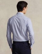 Polo Ralph Lauren Cămașă | Slim Fit