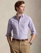 Polo Ralph Lauren Cămașă | Slim Fit