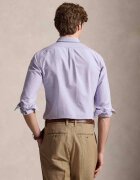 Polo Ralph Lauren Cămașă | Slim Fit