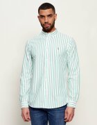 Polo Ralph Lauren Cămașă | Slim Fit