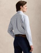 Polo Ralph Lauren Cămașă | Slim Fit