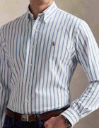 Polo Ralph Lauren Cămașă | Slim Fit