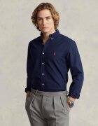 Polo Ralph Lauren Cămașă | Slim Fit