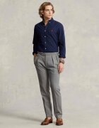Polo Ralph Lauren Cămașă | Slim Fit