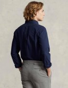 Polo Ralph Lauren Cămașă | Slim Fit