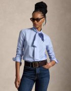 Polo Ralph Lauren Cămașă | Slim Fit
