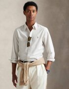 Polo Ralph Lauren Cămașă | Slim Fit