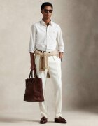 Polo Ralph Lauren Cămașă | Slim Fit
