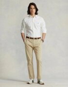 Polo Ralph Lauren cămașă | Slim Fit