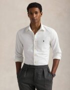 Polo Ralph Lauren cămașă | Slim Fit