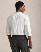 Polo Ralph Lauren cămașă | Slim Fit