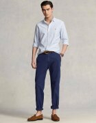 Polo Ralph Lauren Cămașă | Slim Fit