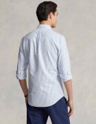 Polo Ralph Lauren Cămașă | Slim Fit
