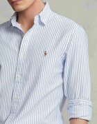 Polo Ralph Lauren Cămașă | Slim Fit