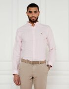 Polo Ralph Lauren Cămașă | Slim Fit