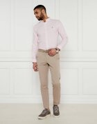 Polo Ralph Lauren Cămașă | Slim Fit