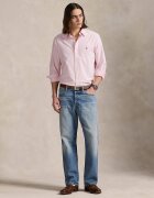 Polo Ralph Lauren Cămașă | Slim Fit