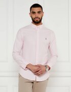 Polo Ralph Lauren Cămașă | Slim Fit