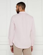 Polo Ralph Lauren Cămașă | Slim Fit