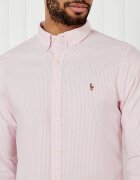 Polo Ralph Lauren Cămașă | Slim Fit