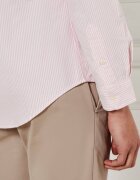 Polo Ralph Lauren Cămașă | Slim Fit