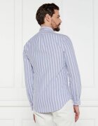 Polo Ralph Lauren Cămașă | Slim Fit