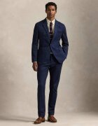 Polo Ralph Lauren Cămașă | Slim Fit
