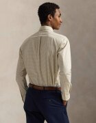 Polo Ralph Lauren Cămașă | Slim Fit