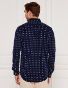 Polo Ralph Lauren Cămașă | Slim Fit