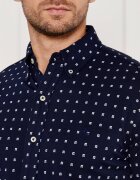 Polo Ralph Lauren Cămașă | Slim Fit