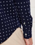 Polo Ralph Lauren Cămașă | Slim Fit