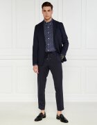 Polo Ralph Lauren Cămașă | Slim Fit