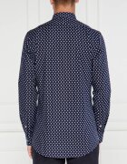 Polo Ralph Lauren Cămașă | Slim Fit