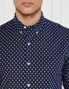 Polo Ralph Lauren Cămașă | Slim Fit