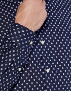 Polo Ralph Lauren Cămașă | Slim Fit