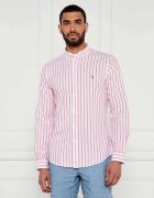 Polo Ralph Lauren Cămașă | Slim Fit