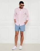 Polo Ralph Lauren Cămașă | Slim Fit