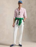 Polo Ralph Lauren Cămașă | Slim Fit