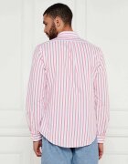 Polo Ralph Lauren Cămașă | Slim Fit