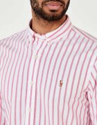 Polo Ralph Lauren Cămașă | Slim Fit