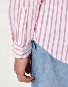 Polo Ralph Lauren Cămașă | Slim Fit