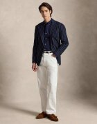 Polo Ralph Lauren Cămașă | Slim Fit